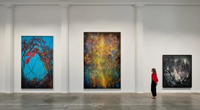 ��Է����